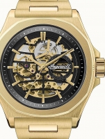 Ceas: Ingersoll I09305 The Orville automatic 46mm 5ATM