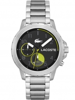 Ceas: Lacoste 2011207 Endurance