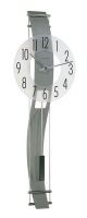 Uhr: Hermle Kennington 70644-292200 Pendeluhr