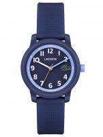 Ceas: Lacoste 2030043 12.12 Kids