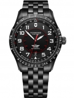 Ceas: Victorinox 241974 Airboss automatic 42mm 10ATM