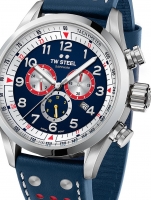 Ceas: TW-Steel SVS310 Red Bull Ampol Racing Limited Edition 48mm 10ATM