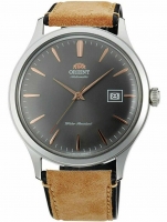 Orologi: Orient FAC08003A0 men`s automatic 42mm 3ATM