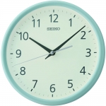 Ceas: Seiko QXA804L Wanduhr modern Gehäusedurchmesser: 27,5 cm