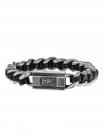 Watch: Police Armband PJ26052BSE.01-L Shock 24cm
