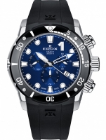 Ceas: Ceas barbatesc Edox 10242-TIN-BUIN CO-1