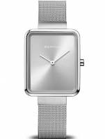 Watch: Woman watch Bering 14528-000 Classic  28mm 3ATM