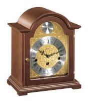 Uhr: Hermle Bethnal 22511-030340 Tischuhr klassisch - Serie: Classic