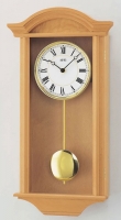 Orologi: Orologio pendolo AMS 990/16