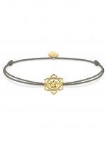 Orologi: Thomas Sabo Armband Little Secrets LS014-379-5 14-20cm