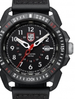 Ceas: Ceas barbatesc Luminox XL.1001 Ice Sar Arctic  46mm 20ATM