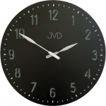 Ceas: JVD HC39.1 Wanduhr