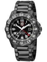 Ceas: Ceas barbatesc Luminox XA.6422 Nighthawk 6400 Serie 44mm 200M