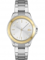 Watch: Lacoste 2001222 Swing ladies 38mm 5ATM