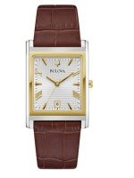 Ceas: Bulova 98B430 Sutton 29mm 3ATM