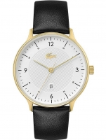 Ceas: Lacoste 2011117 Lacoste Club 42mm 3ATM