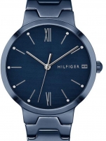 Ceas: Ceas de dama Tommy Hilfiger 1781955 Avery  38mm 3ATM