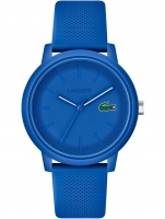 Orologi: Lacoste 2011279 12.12 Mens Watch 42mm 5ATM