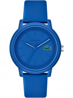 Watch: Lacoste 2011279 12.12 Mens Watch 42mm 5ATM