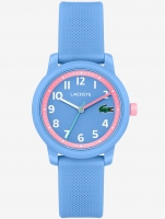 Ceas: Lacoste 2030041 12.12 Kids