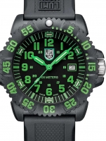 Watch: Luminox X2.2067 Sea Lion Mens Watch 44mm 10ATM