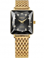 Watch: Jowissa J8.064.M Facet Princess 25mm 5ATM
