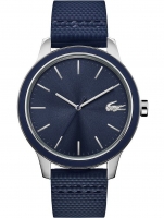 Ceas: Ceas barbatesc Lacoste 2011086 12.12  44mm 5ATM