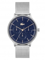 Uhr: Lacoste 2011228 Club