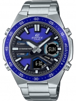 Uhr: Casio EFV-C110D-2AVEF Edifice