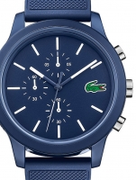 Ceas: Ceas barbatesc Lacoste 2010970 12.12 Chrono. 44mm 5ATM