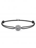 Watch: Thomas Sabo Armband Little Secrets Vintage Kompass LS088-907-11 16-27cm