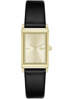 Watch: Lacoste 2001313 Catherine Ladies Watch 21mm 3ATM