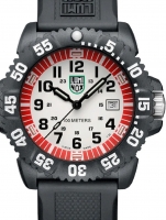 : Luminox X2.2057 Sea Lion Mens Watch 44mm 10ATM