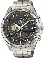 Uhr: Casio EFR-556D-1AVUEF Edifice