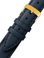 Watch: Morellato A01D1877875062CR14 blue Strap 14mm