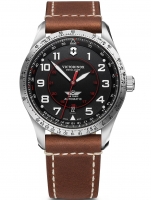 Ceas: Victorinox 241973 Airboss automatic 42mm 10ATM