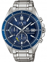 Uhr: Casio EFS-S510D-2AVUEF Edifice