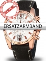 Watch: Rothenschild Techno Ersatzband RS-1002-IR-BK u. RS-1002-IR-WH