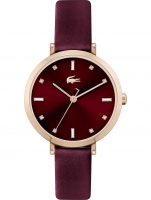 Ceas: Lacoste 2001251