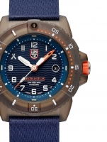 Ceas: Ceas barbatesc Luminox XB.3703 Bear Grylls Survival 3700 Eco Series 42mm 20ATM