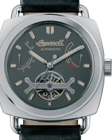 Watch: Ingersoll I13002 The Nashville