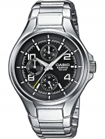 Uhr: Casio EF-316D-1AVEG Edifice