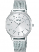Ceas: Lorus RG217UX9 fashion ladies 32mm 5ATM