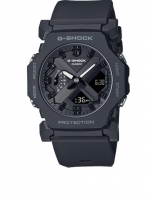Ceas: Casio GA-2300-1AER Ladies Watch G-Shock Classic 42mm 20ATM