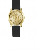 Montre: Guess GW0860L1 Ladies watch Annette 36mm 1ATM