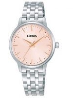 Ceas: Ceas de dama Lorus RG319XX9, Quartz, 30mm, 5ATM
