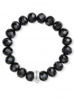 Orologi: Thomas Sabo Armband Charm Club X0035-023-11 14,5-19 cm