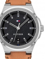 : Tommy Hilfiger 1791650 Princeton