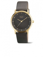 Ceas: Boccia 3355-03 Ladies Watch Titanium 35mm 5ATM