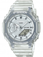 : Casio GMA-S2100SK-7AER G-Shock